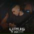 URUS