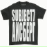 subject7