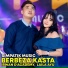 Laila Ayu, Irwan D'Academy, Simpatik Music