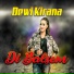 Dewi Kirana