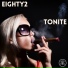 Eighty2