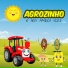 Agrozinho