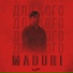 MADURI