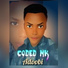 Coded MK