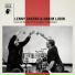 Hakim Ludin, Lenny Castro