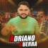 Adriano Guerra