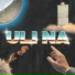 BJ Esporma, Jnuzh, Walter