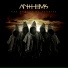 Anthems