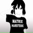 VXRTAL