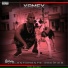 Xamex
