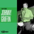 Johnny Griffin 1988 Take My Hand