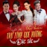 Huỳnh Quốc Tuấn