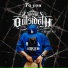 Outsideth feat. HKs, J.M.B