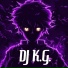 JD K.G.