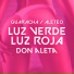 Don Aleta