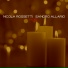 Nicola Rossetti, Sandro Allario