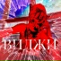ЛУДЖИ
