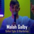 Djeloul Sghir