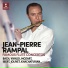 Jean-Pierre Rampal