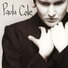 Paula Cole