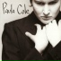 Paula Cole
