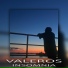 VALEROS