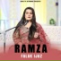 Falak Ijaz
