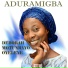 Deborah Motunrayo Oyeleye