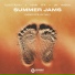 Blasterjaxx feat. Henri PFR & Jay Mason