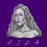 AIDA