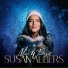 Susan Albers