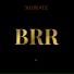3LLLBeatz