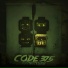 CODE 375