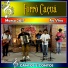 Forró Caçuá