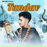 Akash Belarkha, Amit Bhana feat. Ashii Goshwami