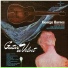 George Barnes and His Octet