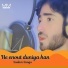 Sadam Sango