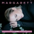 MARGARETT