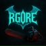 RGore