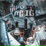 Nesh Mc