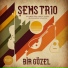 Şems Trio