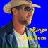 Ringo
