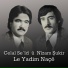 Celal Se'îd