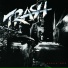 Trash