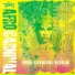 Afro Carnival, DJ Tunez, Boybreed