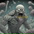 Bacteria