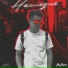 Azazel aka RC(Стая Fam) feat. Dimas Life