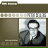 Peter Sellers