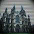 Vidnost