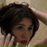 MADY